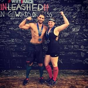 Meet your Posher, Jake